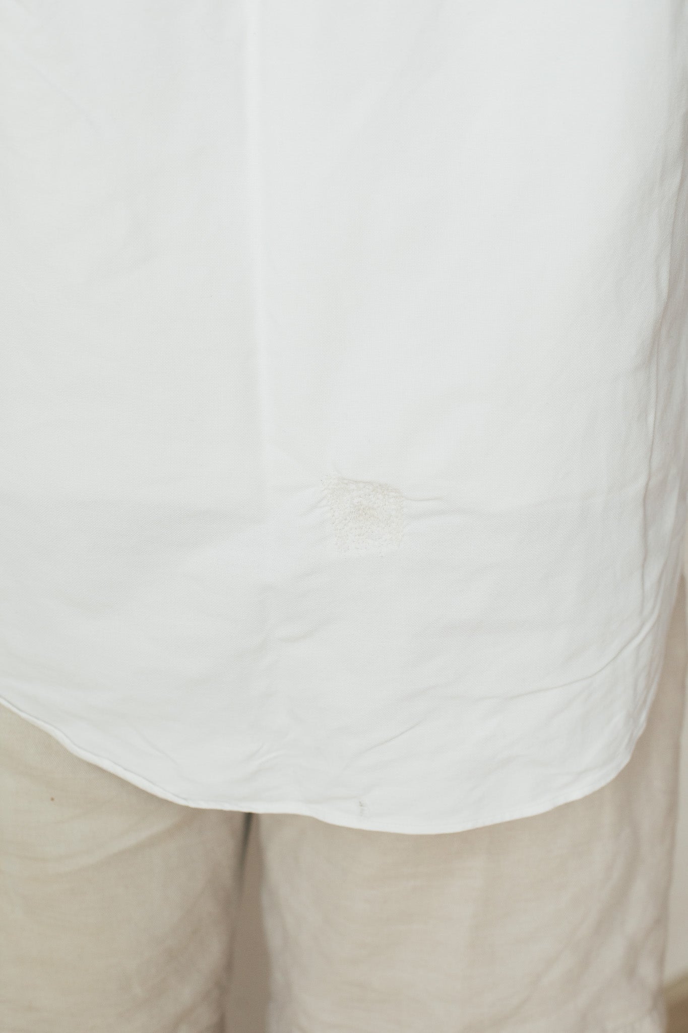 Ralph Lauren - Shirt