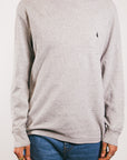 Ralph Lauren - Sweatshirt (S)