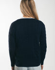 Ralph Lauren - Sweatshirt (S)