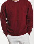 Tommy Hilfiger - Sweatshirt