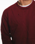 Tommy Hilfiger - Sweatshirt