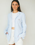 Ralph Lauren - Shirt