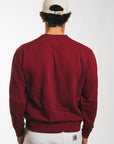 Tommy Hilfiger - Sweatshirt