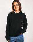 Ralph Lauren - Sweatshirt (M)