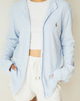 Ralph Lauren - Shirt