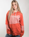 Adidas Renewed Hoodie (L)