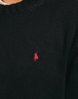 Ralph Lauren - Sweatshirt (M)