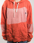 Adidas Renewed Hoodie (L)