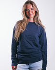 Dickies - Sweatshirt (M)