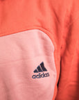 Adidas Renewed Hoodie (L)