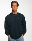Reebok - Sweatshirt (L)