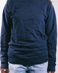 Dickies - Sweatshirt (M)