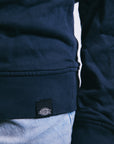 Dickies - Sweatshirt (M)