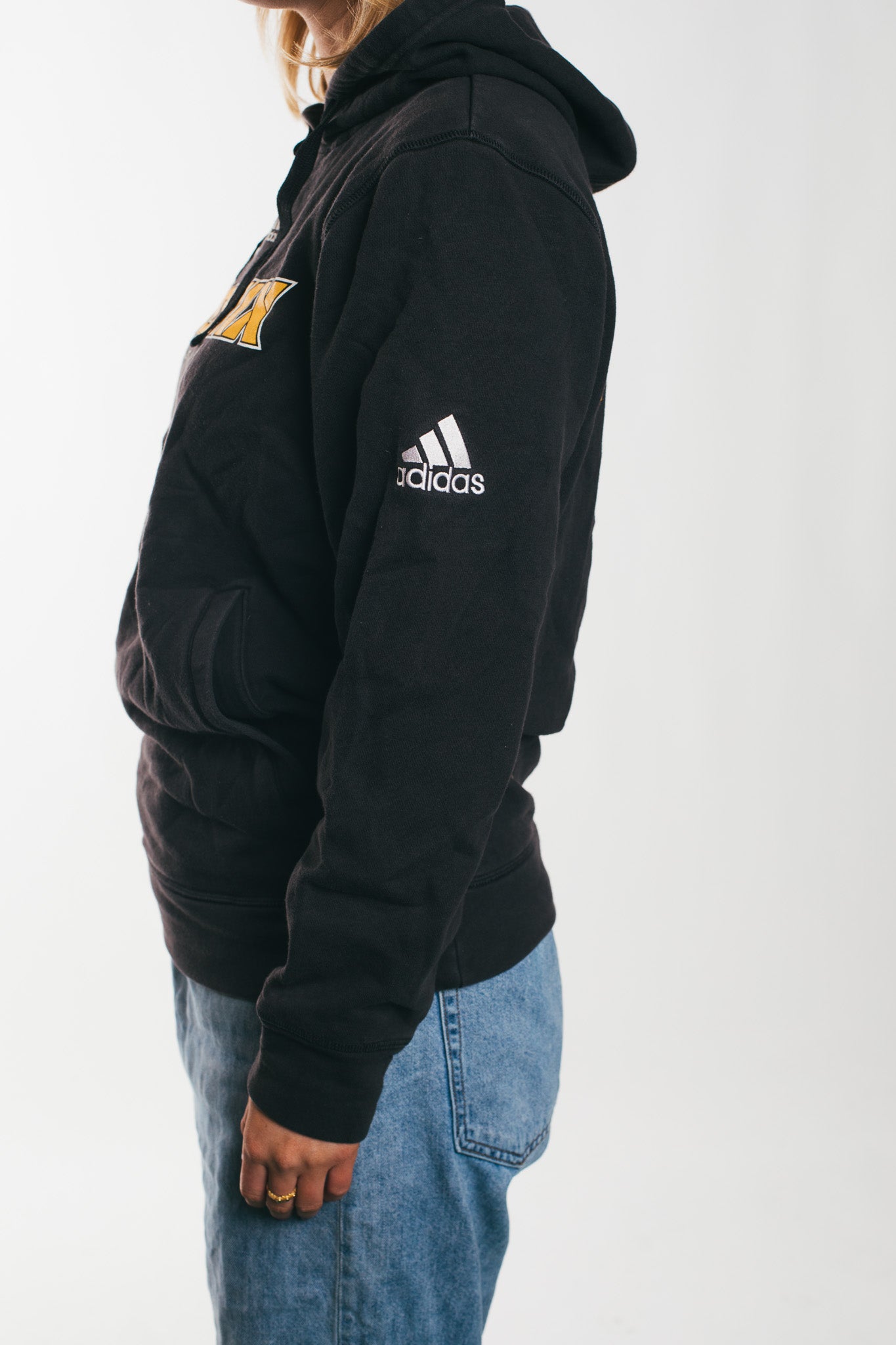 Adidas X Phoenix Cheers - Hoodie (S)