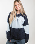 Nike Renewed Hoodie (L)