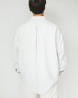 Ralph Lauren - Shirt