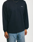 Reebok - Sweatshirt (L)