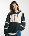 Adidas - Kapuzenpullover (L)