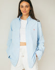 Ralph Lauren - Shirt