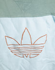 Adidas Renewed Sweatshirt (S)