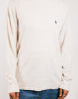Ralph Lauren - Sweatshirt (M)