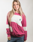 Adidas Renewed Sweatshirt (M)