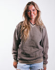 Russel Athletic - Sweatshirt (M)