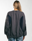 Nike - Sweatshirt (M)