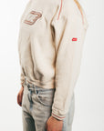 Nike - Sweatshirt (XS)