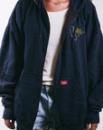 Dickies - Full Zip (XL)