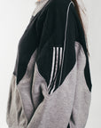 Adidas - Sweatshirt (M)