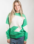 Tommy Hilfiger Renewed Sweatshirt (S)