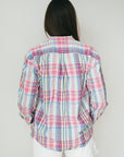 Ralph Lauren - Shirt
