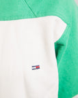 Tommy Hilfiger Renewed Sweatshirt (S)