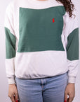 Ralph Lauren - Renewed Sweatshirt (XS)