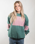 Nike Renewed Sweatshirt (M)