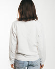 Tommy Hilfiger - Sweatshirt
