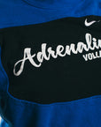 Nike - Sweatshirt (XS)