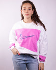Nike - Sweat-shirt (M)