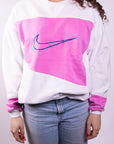 Nike - Sweat-shirt (M)