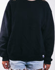 Russel Athletic - Sweatshirt (M)