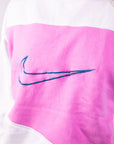 Nike - Sweat-shirt (M)