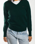 Ralph Lauren - Sweatshirt