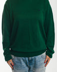Ralph Lauren - Knit (L)