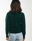 Ralph Lauren - Sweatshirt
