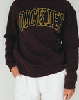 Dickies - Sweatshirt