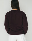 Dickies - Sweatshirt