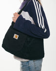 Carhartt - Handmade Bag