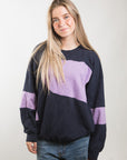 Ralph Lauren Renewed Sweatshirt (L)