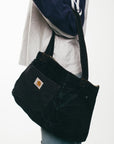 Carhartt - Handmade Bag